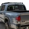 Dv8 Offroad TACOMA ROOF RACK 16-PRESENT TACOMA (FITS 45" LIGHT BAR) RRTT1-01 - alternate 9